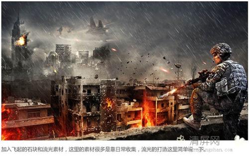 哪里可以办假广发银行ATM机凭条