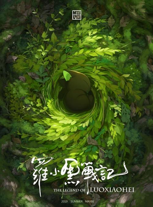 买英国