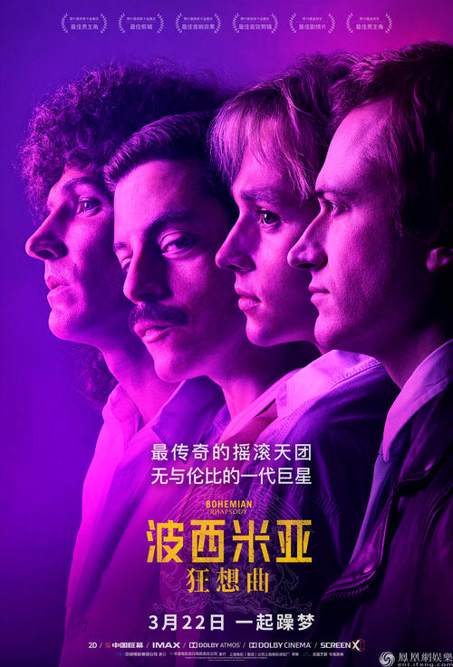 哪里可以办布雷诺大学文凭